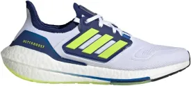 adidas Men's Ultraboost 22 Running Shoe