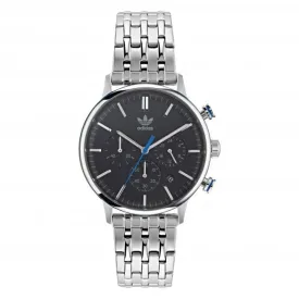 Adidas Originals CODE ONE CHRONO Watch AOSY22018