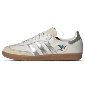 Adidas Samba OG 'Notting Hill Carnival'