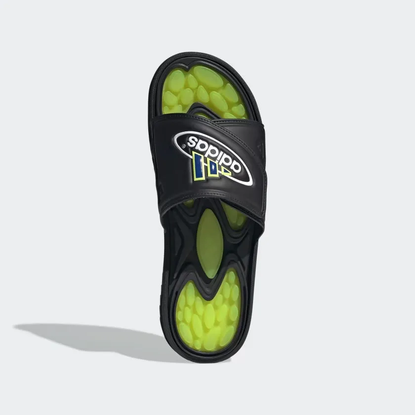 Adidas Unisex Reptossage Sliders GX0876
