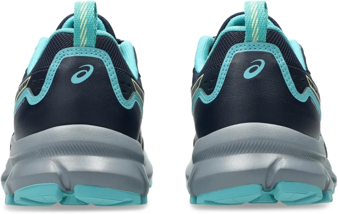 ASICS Men's Trail Scout 3 Running Shoe