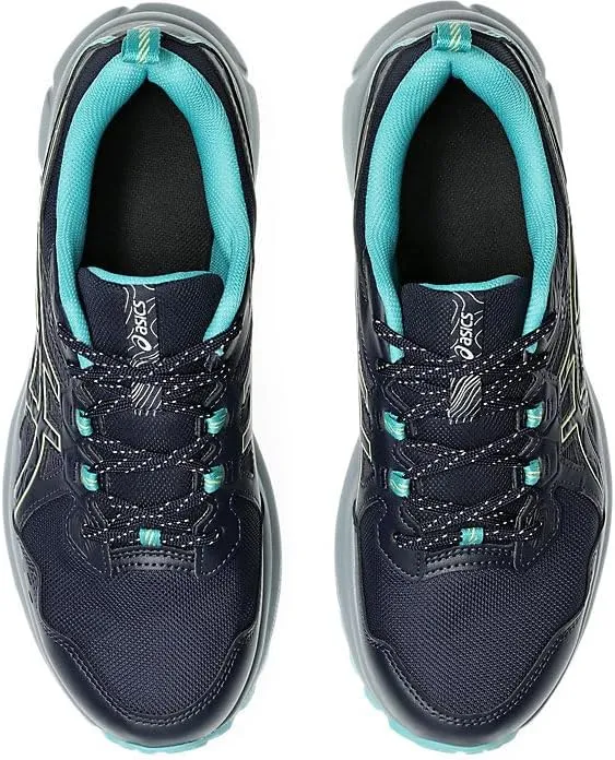 ASICS Men's Trail Scout 3 Running Shoe