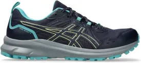 ASICS Men's Trail Scout 3 Running Shoe