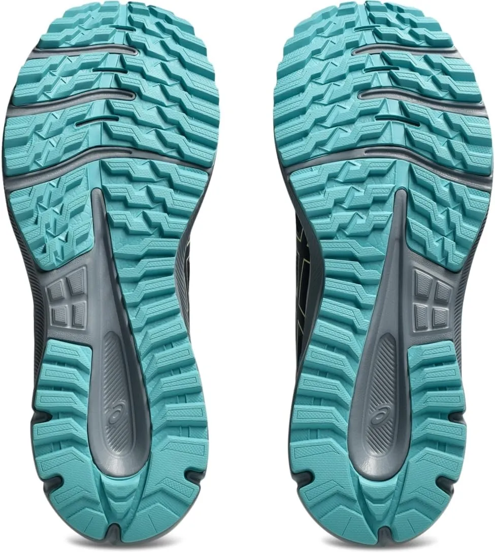 ASICS Men's Trail Scout 3 Running Shoe