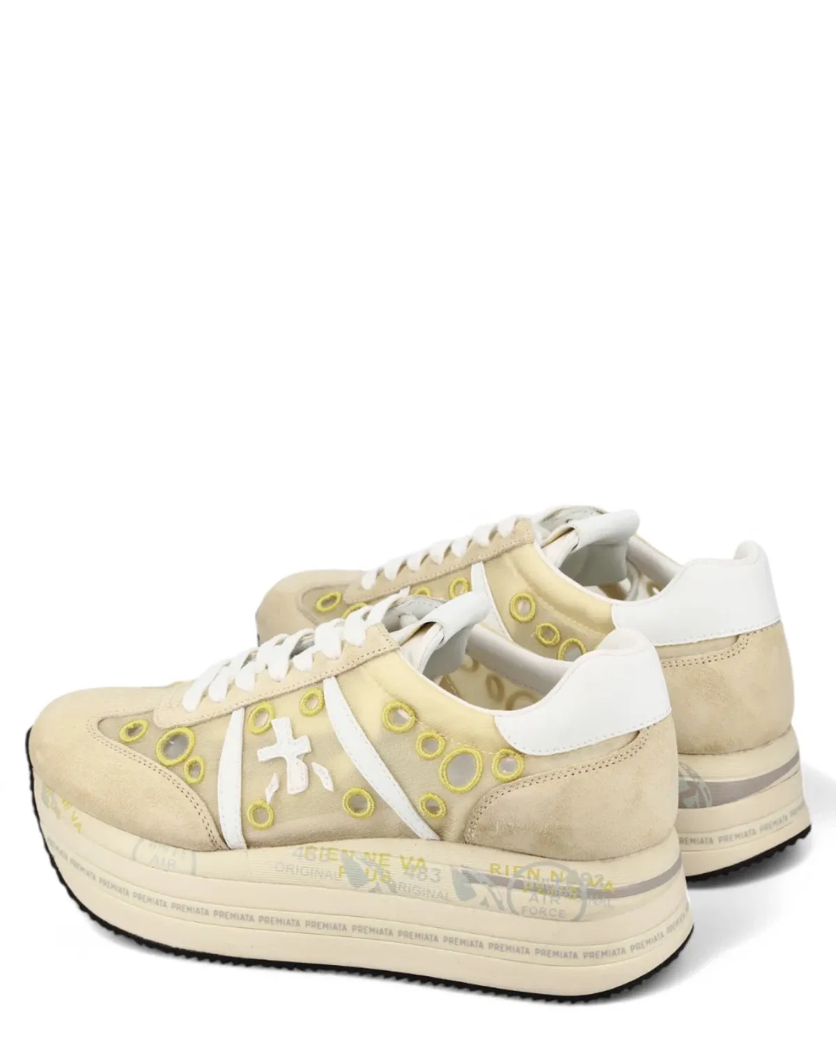BETH 7382