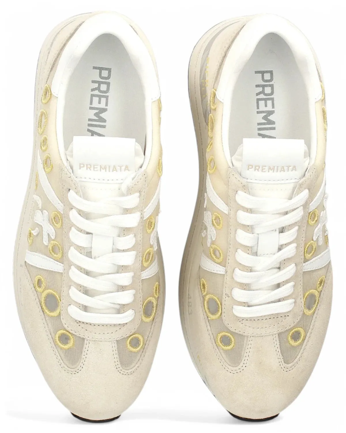 BETH 7382