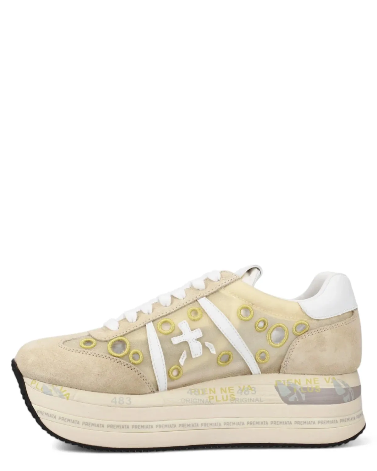 BETH 7382