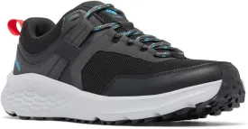 Columbia Men's Konos Low Hiking Shoes