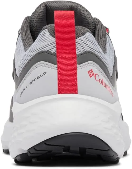Columbia Men's Konos Low Hiking Shoes