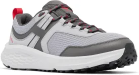 Columbia Men's Konos Low Hiking Shoes