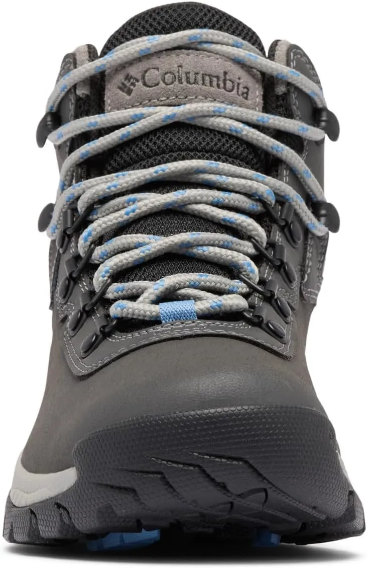Columbia Women's Newton Ridge Plus Hiking Boot