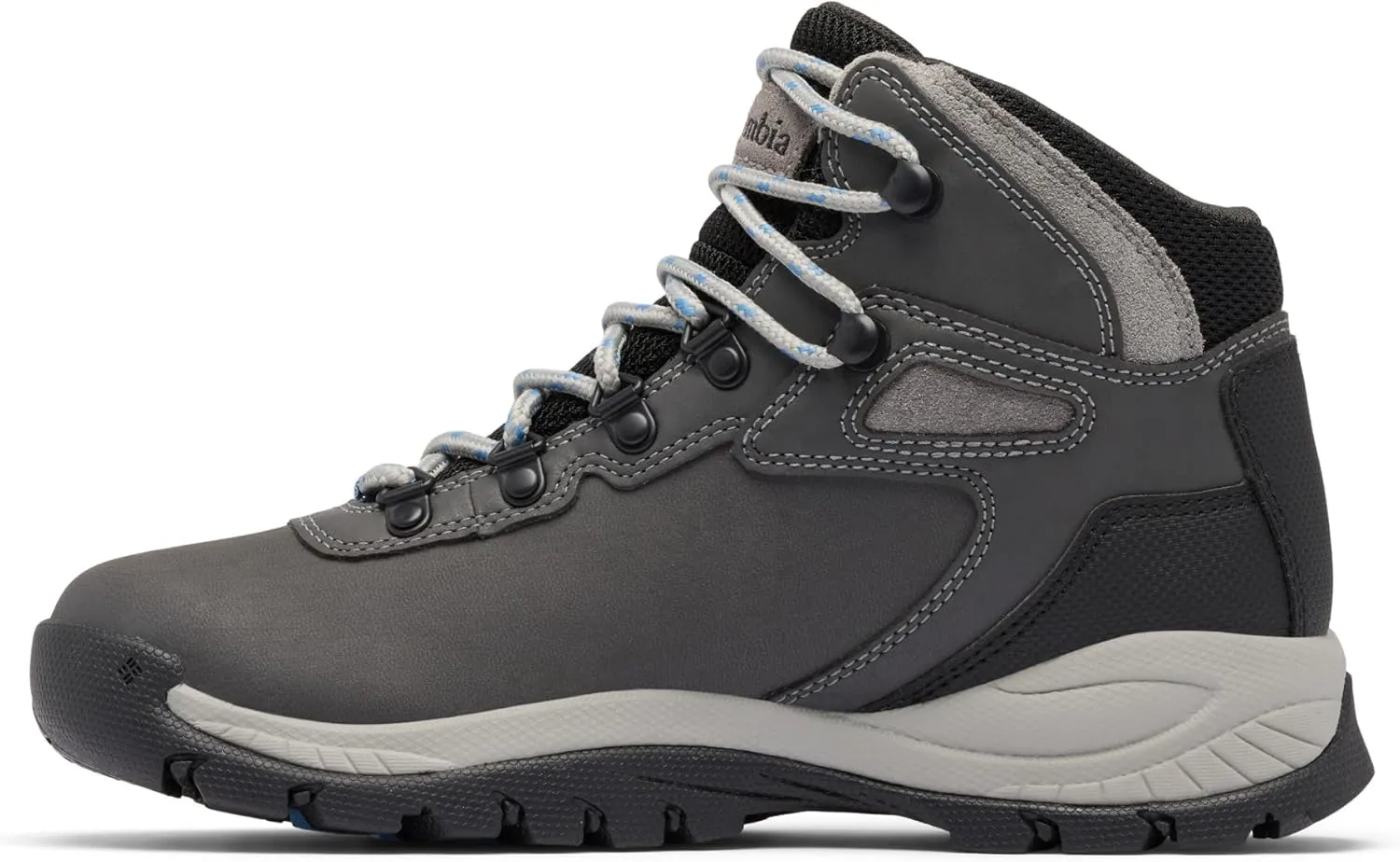 Columbia Women's Newton Ridge Plus Hiking Boot