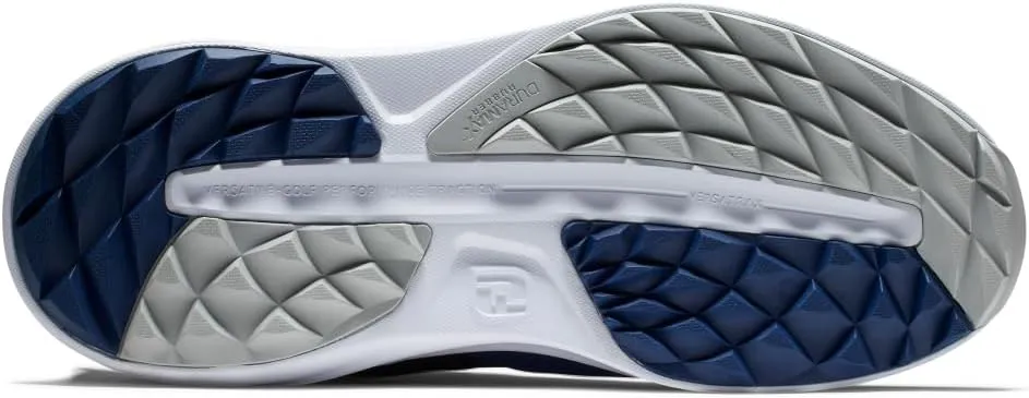 FootJoy Men's Fj Flex Previous Season Style Golf Shoe