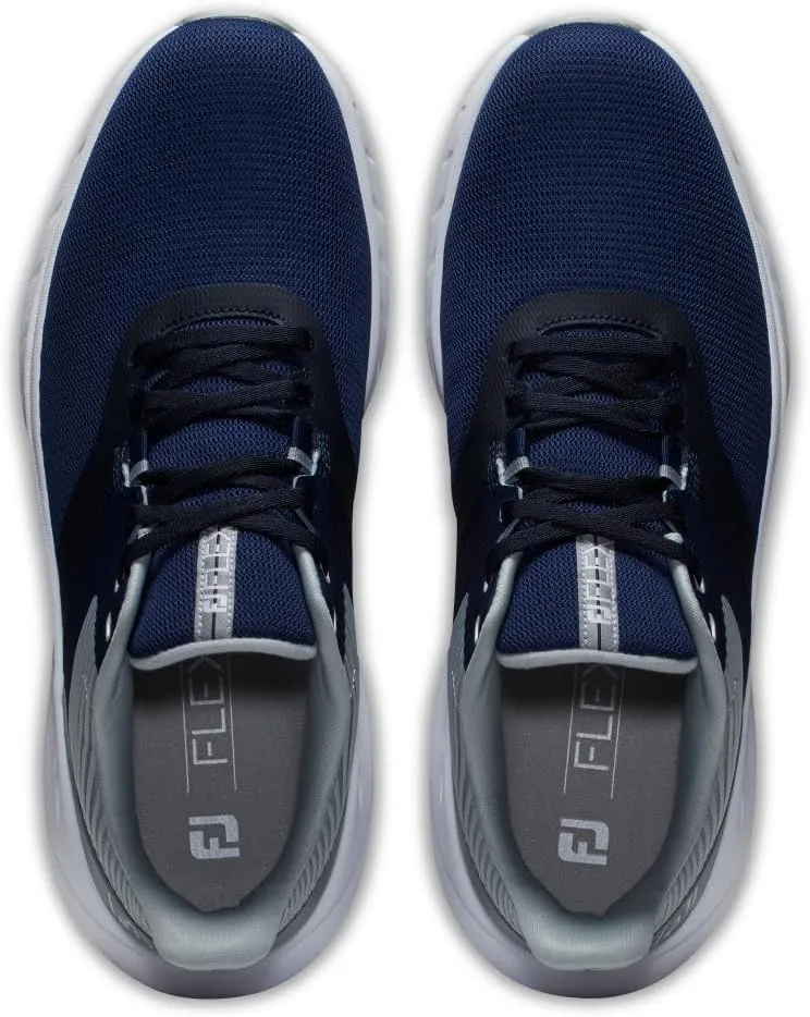 FootJoy Men's Fj Flex Previous Season Style Golf Shoe
