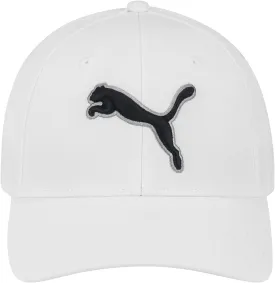 PUMA Evercat Dillon Stretch Fit Cap