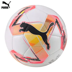 Puma Futsal 3 MS Ball