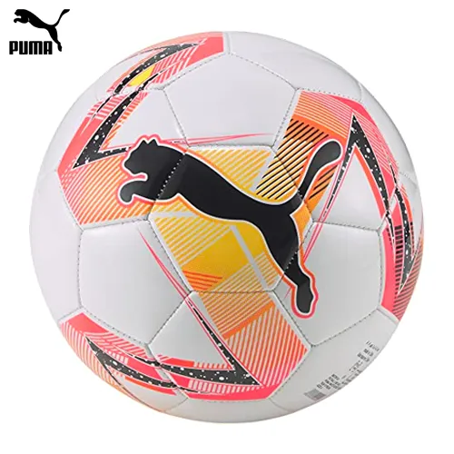 Puma Futsal 3 MS Ball