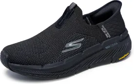 Skechers Men's Max Cushioning Premier 2.0 Slip-ins Sneakers