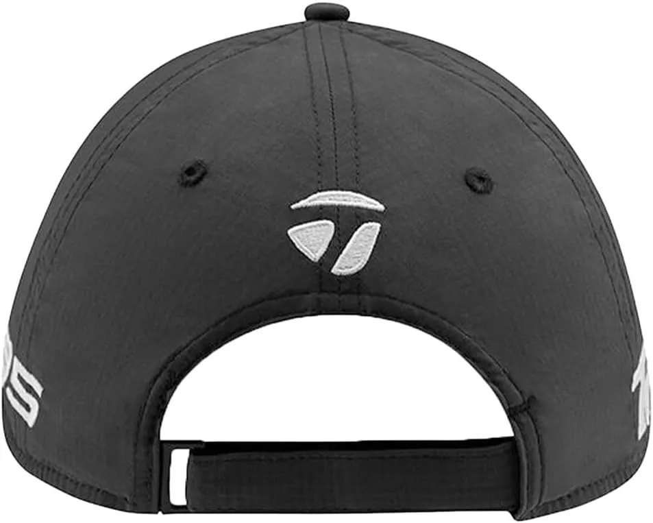 TaylorMade Golf 2025 Tour Radar Hat