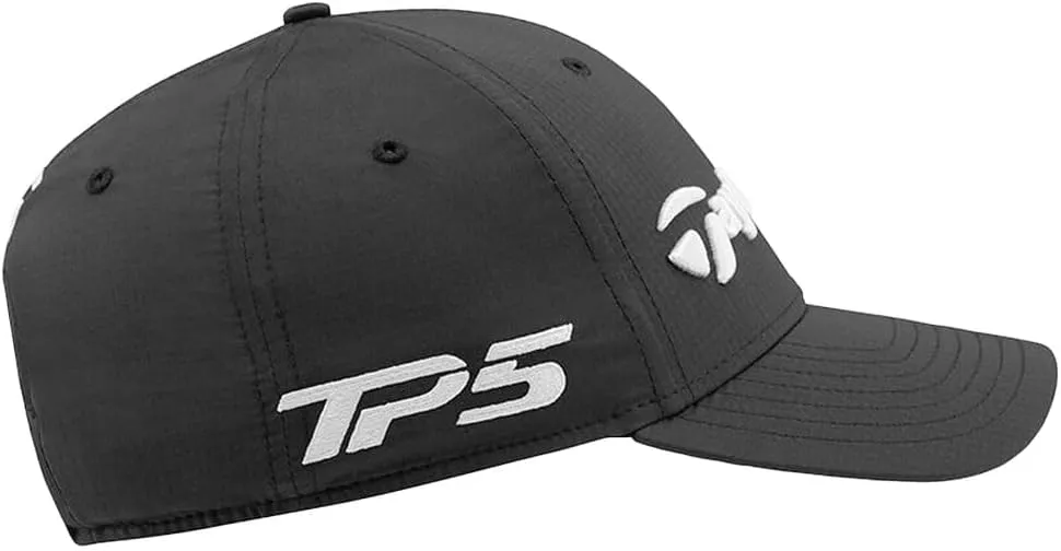 TaylorMade Golf 2025 Tour Radar Hat