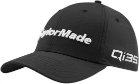 TaylorMade Golf 2025 Tour Radar Hat