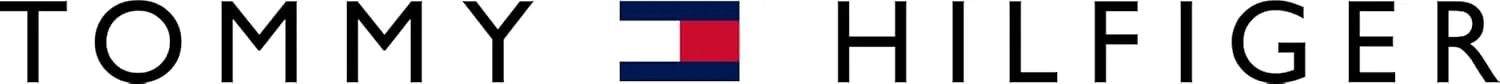 Tommy Hilfiger Men's Breathable Cushioned Quarter Socks - 6 Pack